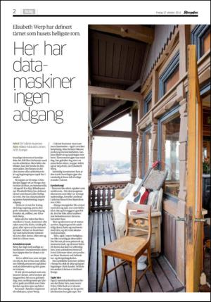 aftenposten_okonomi-20141017_000_00_00_002.pdf