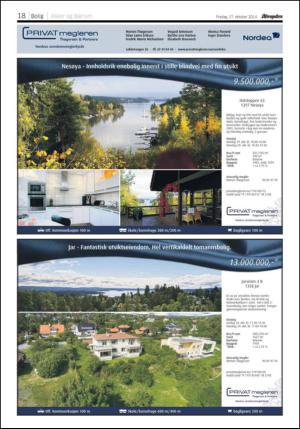 aftenposten_okonomi-20141017_000_00_00_018.pdf