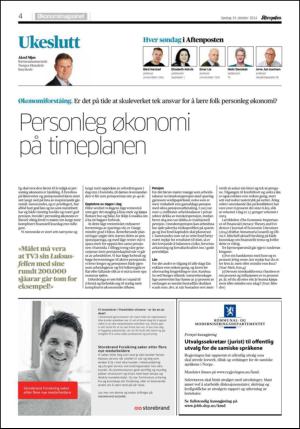 aftenposten_okonomi-20141019_000_00_00_004.pdf