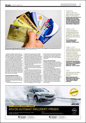 aftenposten_okonomi-20141019_000_00_00_005.pdf