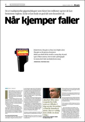 aftenposten_okonomi-20141019_000_00_00_006.pdf