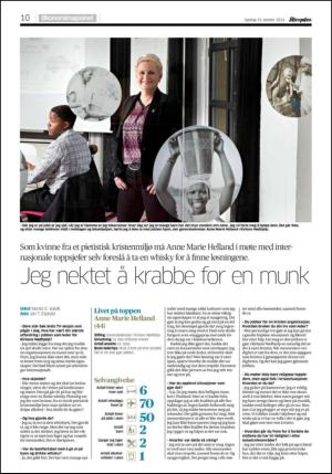 aftenposten_okonomi-20141019_000_00_00_010.pdf