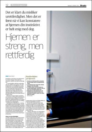 aftenposten_okonomi-20141019_000_00_00_012.pdf