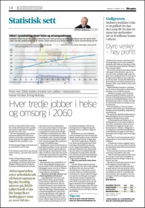 aftenposten_okonomi-20141019_000_00_00_014.pdf