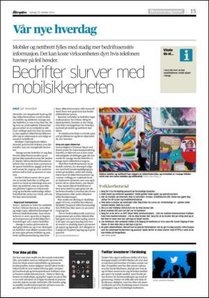 aftenposten_okonomi-20141019_000_00_00_015.pdf