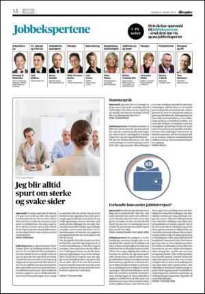 aftenposten_okonomi-20141019_000_00_00_016.pdf