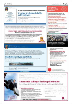 aftenposten_okonomi-20141019_000_00_00_024.pdf