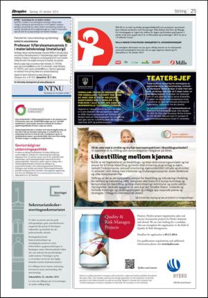 aftenposten_okonomi-20141019_000_00_00_025.pdf