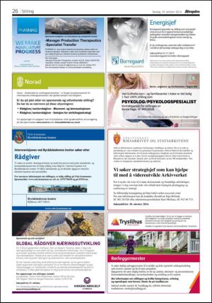 aftenposten_okonomi-20141019_000_00_00_026.pdf