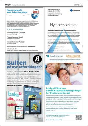 aftenposten_okonomi-20141019_000_00_00_027.pdf