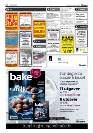 aftenposten_okonomi-20141019_000_00_00_030.pdf