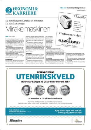 aftenposten_okonomi-20141019_000_00_00_032.pdf