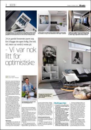 aftenposten_okonomi-20141024_000_00_00_002.pdf