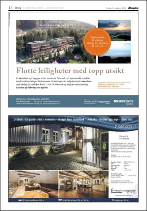 aftenposten_okonomi-20141024_000_00_00_014.pdf