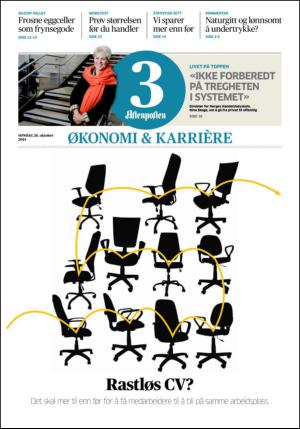 aftenposten_okonomi-20141026_000_00_00.pdf