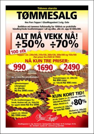 aftenposten_okonomi-20141026_000_00_00_003.pdf