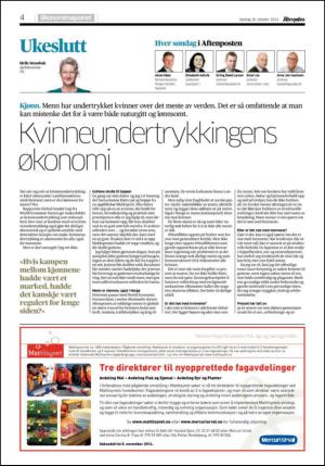 aftenposten_okonomi-20141026_000_00_00_004.pdf