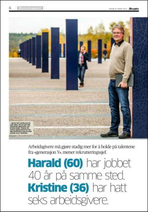 aftenposten_okonomi-20141026_000_00_00_006.pdf