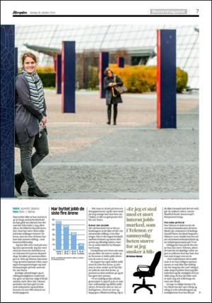 aftenposten_okonomi-20141026_000_00_00_007.pdf