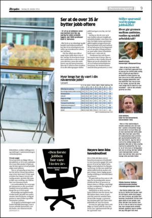 aftenposten_okonomi-20141026_000_00_00_009.pdf