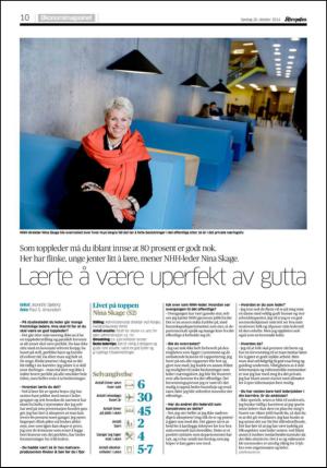 aftenposten_okonomi-20141026_000_00_00_010.pdf