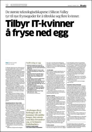 aftenposten_okonomi-20141026_000_00_00_012.pdf