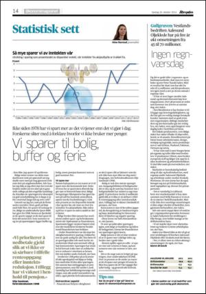 aftenposten_okonomi-20141026_000_00_00_014.pdf