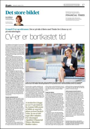 aftenposten_okonomi-20141026_000_00_00_017.pdf