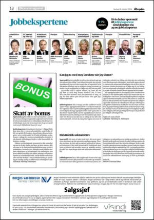 aftenposten_okonomi-20141026_000_00_00_018.pdf