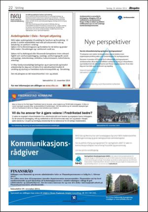 aftenposten_okonomi-20141026_000_00_00_022.pdf