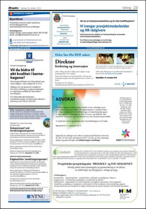 aftenposten_okonomi-20141026_000_00_00_023.pdf