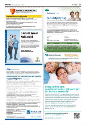 aftenposten_okonomi-20141026_000_00_00_025.pdf