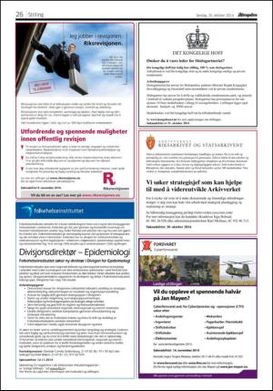 aftenposten_okonomi-20141026_000_00_00_026.pdf