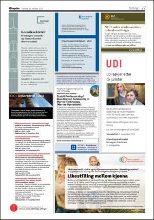 aftenposten_okonomi-20141026_000_00_00_027.pdf