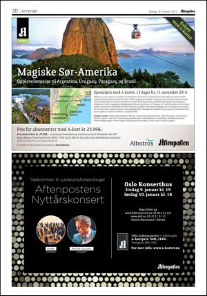 aftenposten_okonomi-20141026_000_00_00_030.pdf