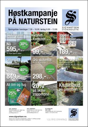 aftenposten_okonomi-20141026_000_00_00_031.pdf