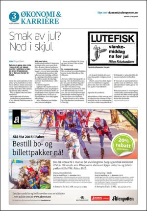 aftenposten_okonomi-20141026_000_00_00_032.pdf