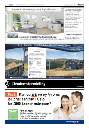 aftenposten_okonomi-20141031_000_00_00_012.pdf