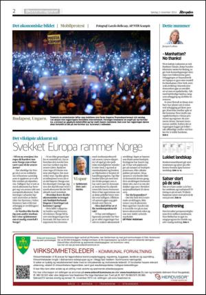 aftenposten_okonomi-20141102_000_00_00_002.pdf