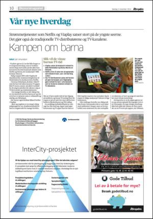 aftenposten_okonomi-20141102_000_00_00_010.pdf