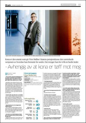 aftenposten_okonomi-20141102_000_00_00_011.pdf