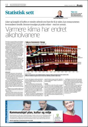 aftenposten_okonomi-20141102_000_00_00_012.pdf