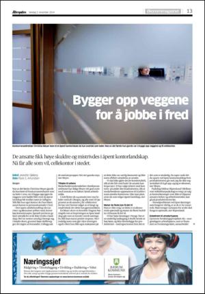 aftenposten_okonomi-20141102_000_00_00_013.pdf