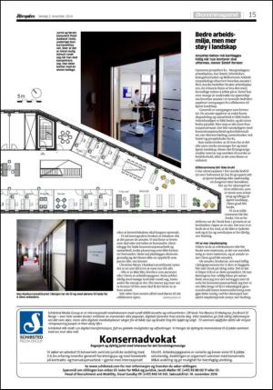 aftenposten_okonomi-20141102_000_00_00_015.pdf