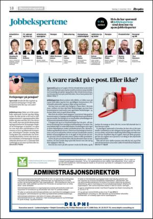 aftenposten_okonomi-20141102_000_00_00_018.pdf