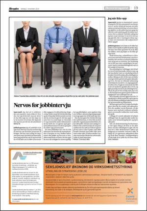 aftenposten_okonomi-20141102_000_00_00_019.pdf