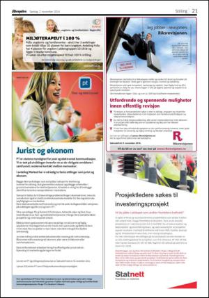 aftenposten_okonomi-20141102_000_00_00_021.pdf