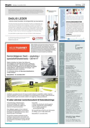 aftenposten_okonomi-20141102_000_00_00_023.pdf