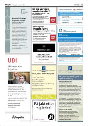 aftenposten_okonomi-20141102_000_00_00_025.pdf