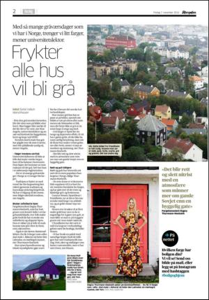 aftenposten_okonomi-20141107_000_00_00_002.pdf